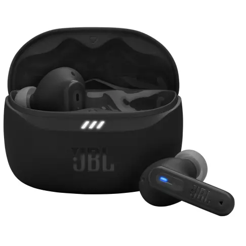 Ecouteur sans fil JBL TUNEBEAM2BLK - 1
