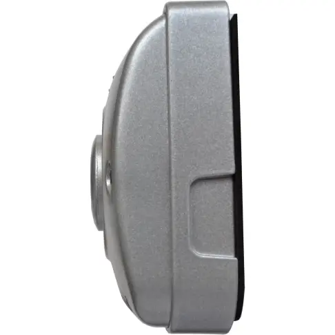 Accessoire portier URMET CAPTIV BSZ 90 - 1