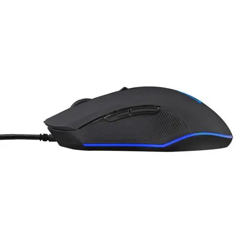 Souris THE G-LAB KULT-HELIUM - 4