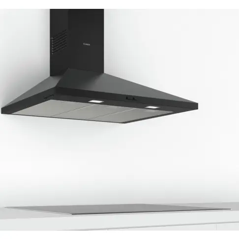 Hotte décorative BOSCH DWP 94 BC 60 - 4