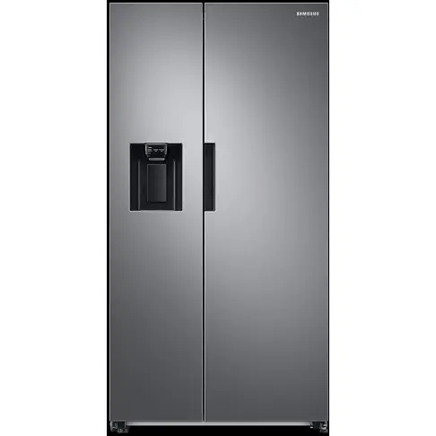 Réfrigérateur américain SAMSUNG RS67A8811S9 - 1