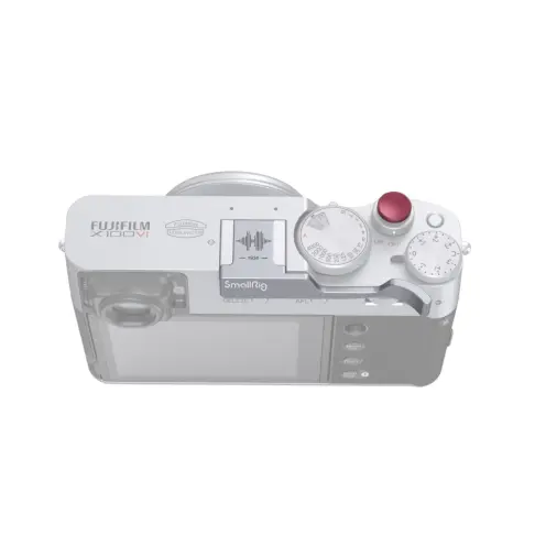 Grip FEELWORLD 1019615972 - 3