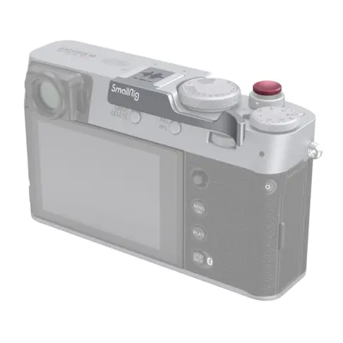 Grip FEELWORLD 1019615972 - 4