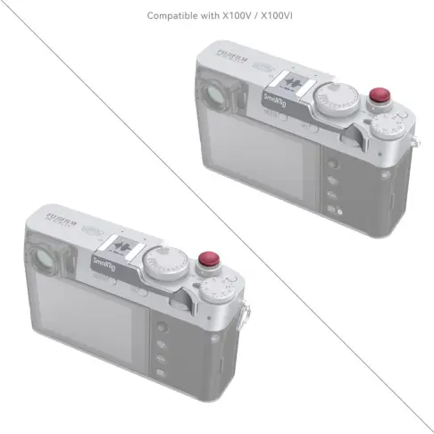 Grip FEELWORLD 1019615972 - 5