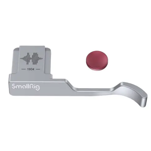 Grip FEELWORLD 1019615972 - 1