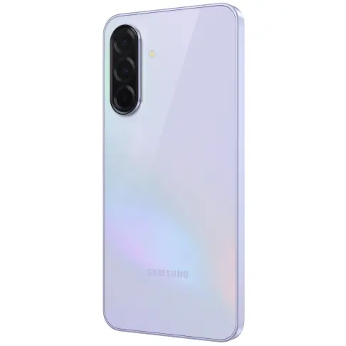 Smartphone SAMSUNG GALAXYA36LAVANDE - 5