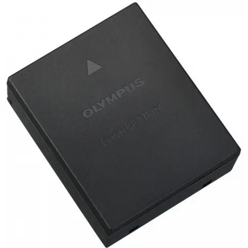 Pile rechargeable OLYMPUS V 6200780 E 000 - 1