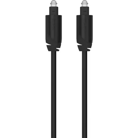 Connectique audio SINOX SXA05005 - 1