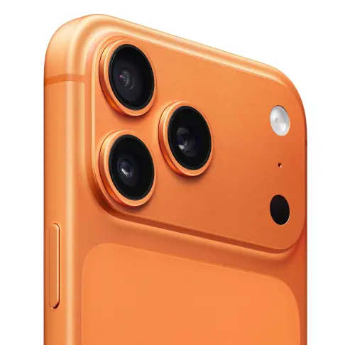 Smartphone APPLE MFYN4F/A - 3