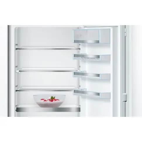 Réfrigérateur combiné intégré BOSCH KIS86AFE0 - 3