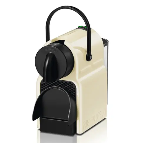 Nespresso NESPRESSO EN80.CW - 2