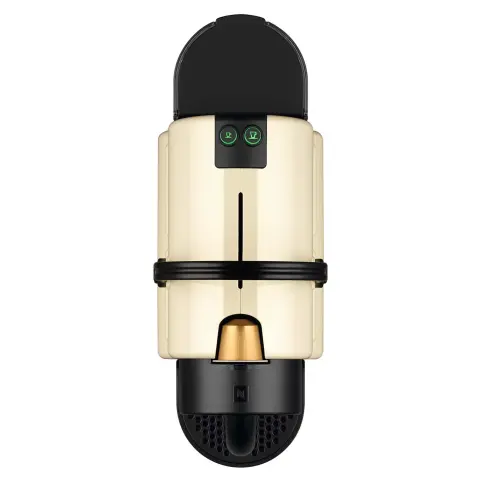 Nespresso NESPRESSO EN80.CW - 6