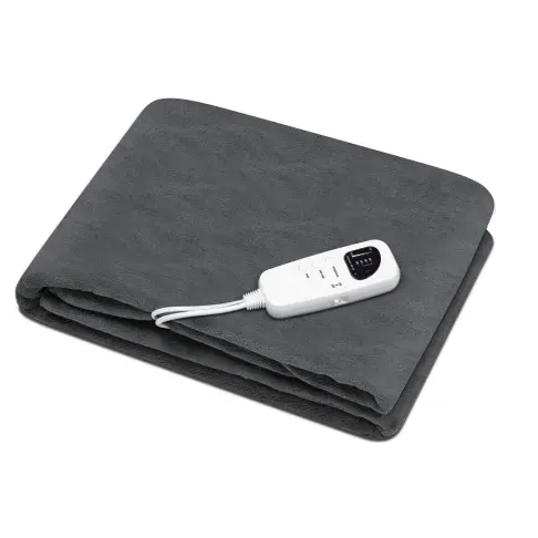 Couverture chauffante ASTORIA AD 063 A - 1