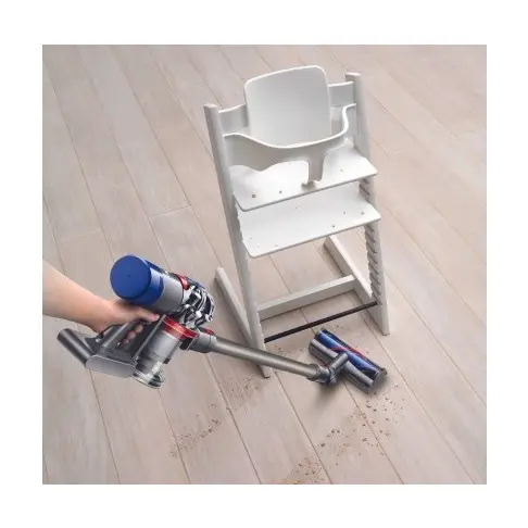 Aspirateur balai DYSON V8ABSOLUTE2022 - 3