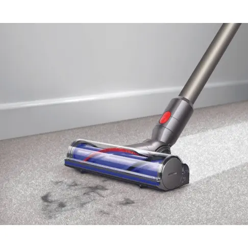 Aspirateur balai DYSON V8ABSOLUTE2022 - 4
