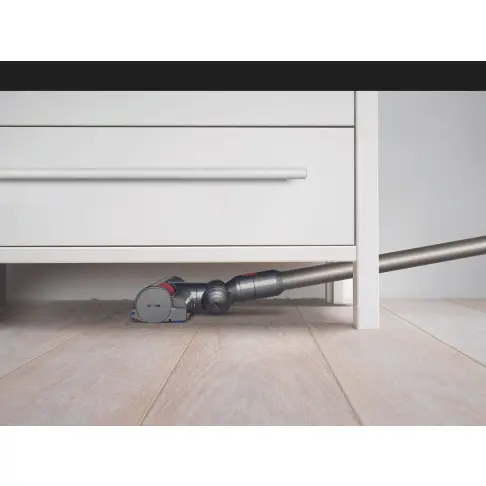 Aspirateur balai DYSON V8ABSOLUTE2022 - 6