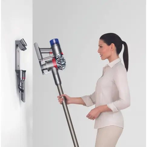 Aspirateur balai DYSON V8ABSOLUTE2022 - 8