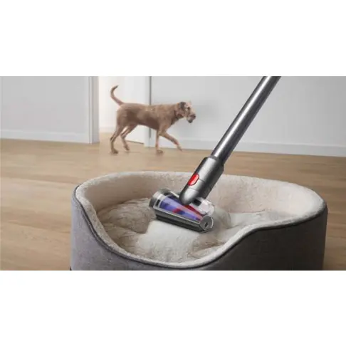 Aspirateur balai DYSON V8ABSOLUTE2022 - 10