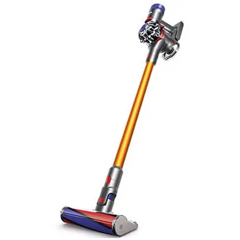 Aspirateur balai DYSON V8ABSOLUTE2022 - 1