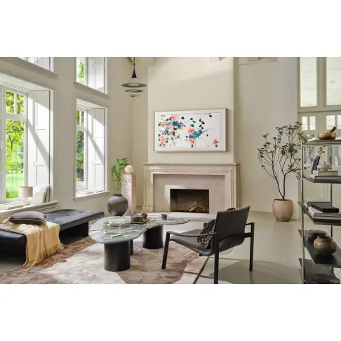 Tv qled 65'' SAMSUNG TQ65LS03FW - 15