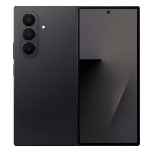 Smartphone SAMSUNG GALAXYZFOLD7NOIR - 2