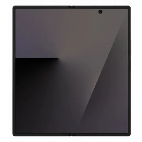 Smartphone SAMSUNG GALAXYZFOLD7NOIR - 7
