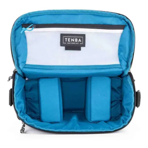 Fourre tout TENBA 3001624280 - 3