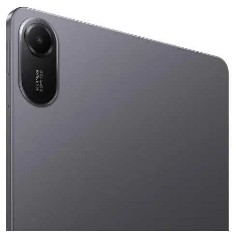 Tablette tactile XIAOMI REDMIPAD28256G - 3
