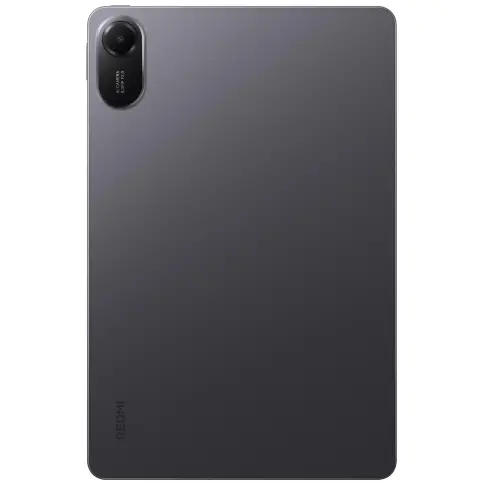 Tablette tactile XIAOMI REDMIPAD28256G - 4