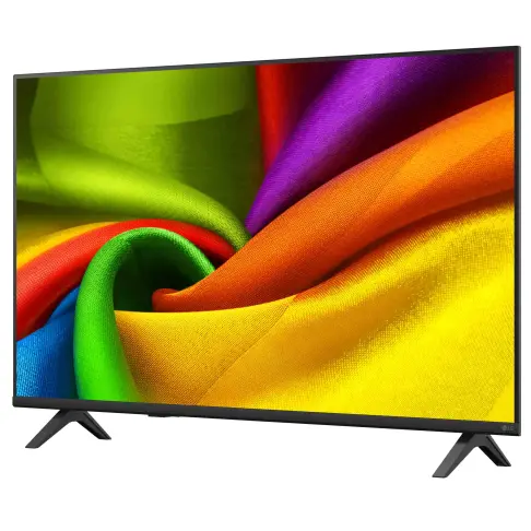 Tv led 43'' LG 43NU850B6LA - 2