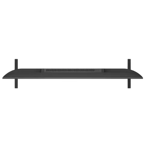 Tv led 43'' LG 43NU850B6LA - 6