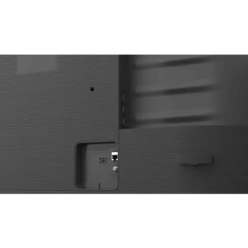 Tv led 43'' LG 43NU850B6LA - 7