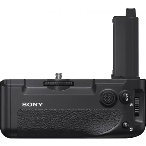 Grip SONY VGC 4 EM - 3