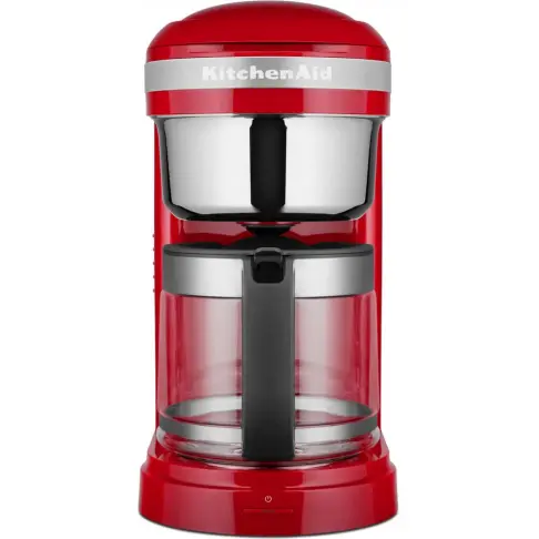 Cafetière à filtre KITCHENAID 5KCM1209EER/1 - 3