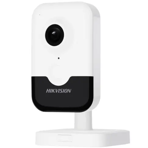 Caméra réseau à cube HIKVISION DS-2CD2443G2-IW - 2