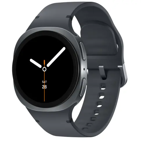 Montre connectée SAMSUNG SM-L320NDAAXEF - 1