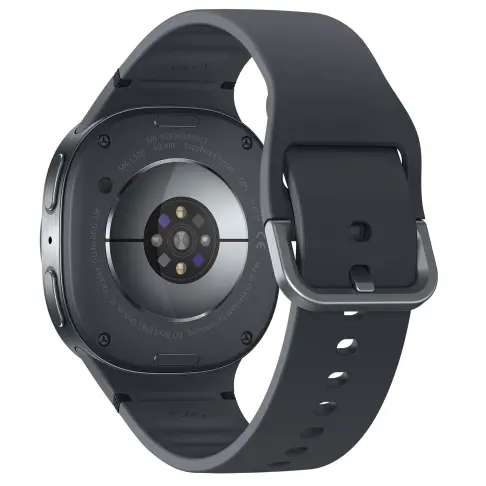 Montre connectée SAMSUNG SM-L320NDAAXEF - 4
