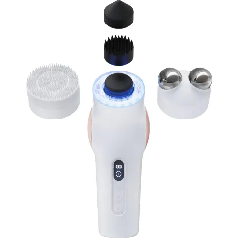 Massage  TF02222-01 - 2