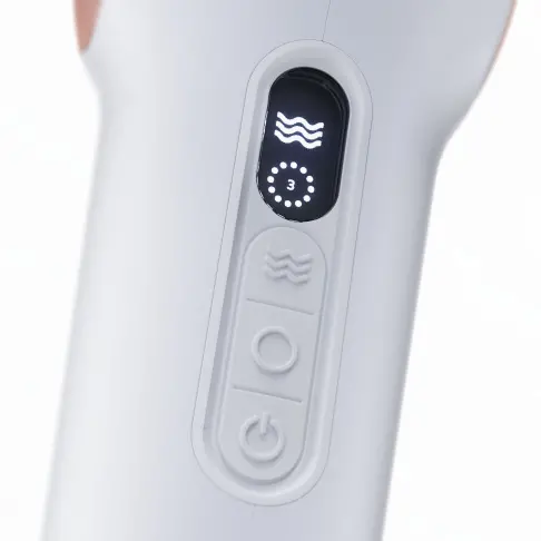 Massage  TF02222-01 - 4