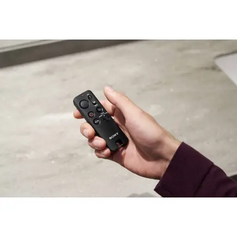 Télécommande SONY RMT VP 2 - 3