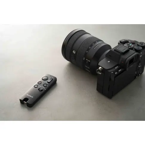 Télécommande SONY RMT VP 2 - 4