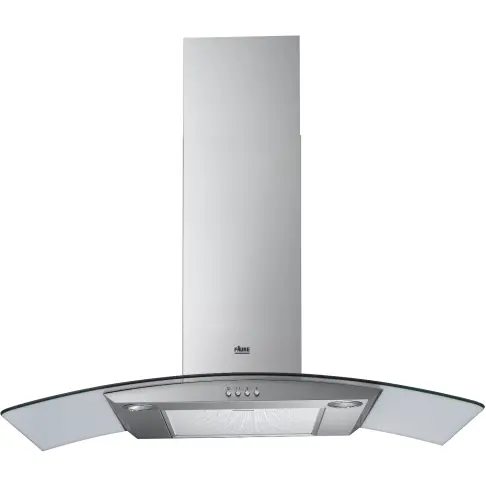 Hotte decor FAURE FHC 9754 X - 1