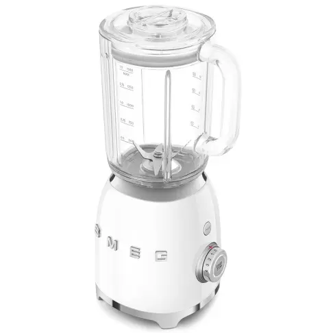 Blender SMEG BFL03WHEU - 2