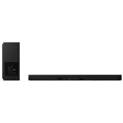 Barre de son YAMAHA SRX50ANOIR - 2