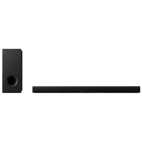 Barre de son YAMAHA SRX50ANOIR - 3