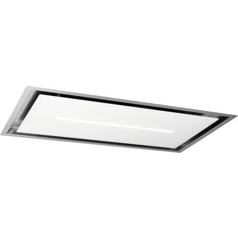Hotte plafond ROBLIN 6627962 - 1
