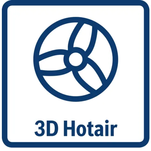 Four pyrolyse BOSCH HBG578ES7F - 6