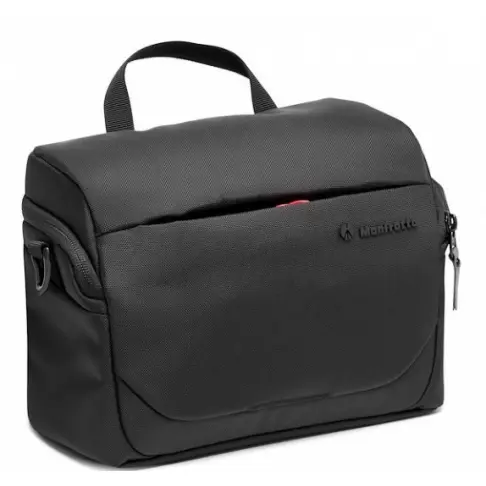 Fourre-tout MANFROTTO MBMA 3 SBM - 1