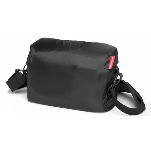 Fourre-tout MANFROTTO MBMA 3 SBM - 3