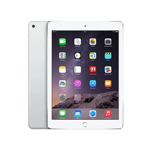 Tablette tactile APPLE MGLW 2 NF/A - 1